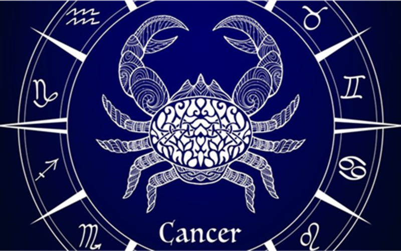 توقعات برج السرطان الأحد 11 يناير 2026: رسالة غامضة ونصيحة ضرورية